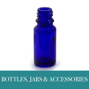 Small image of Bottles, Jars & Accessories