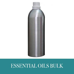 Small image of Essential Oils Bulk