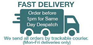essential oils direct fast next day delivery before 1pm